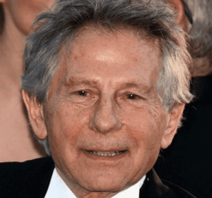 En intressant biografi om Roman Polanski