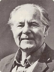 Medard Boss: Dasein-filosofin och psykoanalysen