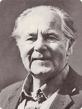 Medard Boss: Dasein-filosofin och psykoanalysen