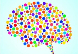 Relationen mellan psykopatologi och kreativitet