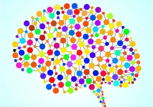 Relationen mellan psykopatologi och kreativitet