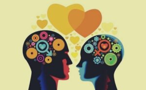 Lär dig allt om sapiosexualitet och hur utbrett det är