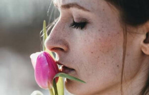 Smärtan av ett öppet sår: när offret blir förövare