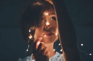 Tips för att knyta bättre band med andra