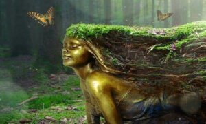 Det är inte så vanligt med sunt förnuft