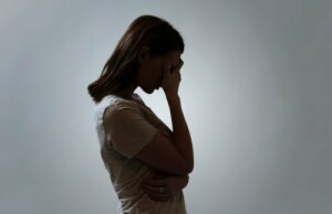 Vad händer efter att man fått diagnosen depression?