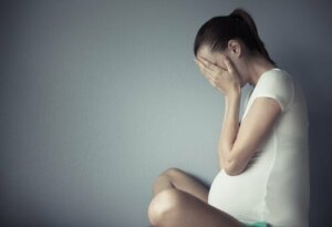 Tokofobi: Irrationell rädsla för graviditet