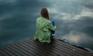 Återfall av depression: riskfaktorer och förhindrande