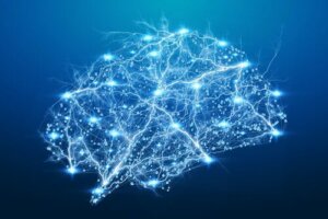 Enastående framsteg inom neuropsykologisk rehab
