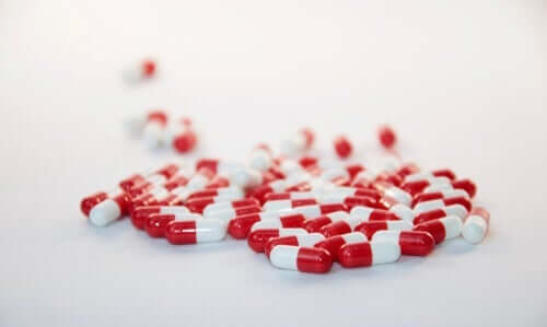 Behandling med pregabalin
