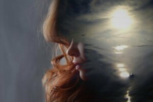 Insulära cortex: lärdomar från smärtsamma erfarenheter