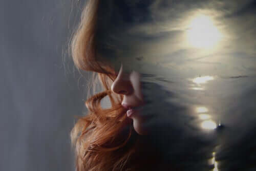 Insulära cortex: lärdomar från smärtsamma erfarenheter