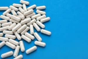 Behandling med pregabalin: fördelar och biverkningar