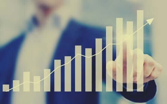 Öka din produktivitet med dessa tips