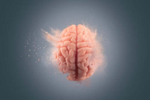 Kokains effekter på hjärnan: varför är de så förödande?