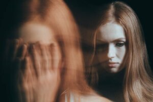 Typer av hallucinationer och deras kännetecken