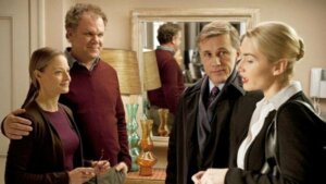 Jul med familjen: 7 tips för att ha roligt