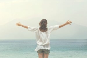 Sex enkla sätt att förändra världen