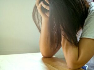 Sexuellt tvång: vad är det och hur håller man sig säker?