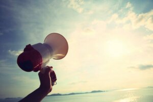 Vad innebär egentligen yttrandefrihet?