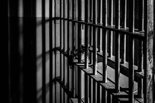 Internationella fördrag syftar till att upphäva dödsstraff