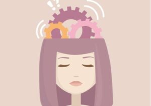 Vad är multifokal intelligens för något?