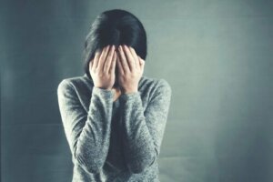 Effekten av psykofysiologiska sjukdomar och stress