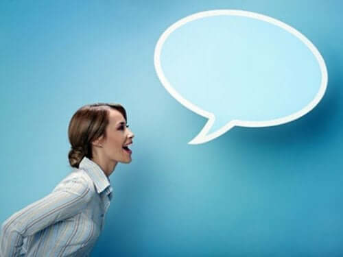 Uttryck dig själv med dessa råd.