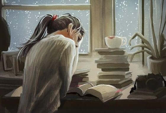 studietekniker som faktiskt fungerar för inlärning