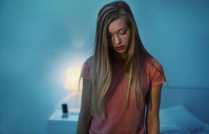 Att gå i sömnen enligt neurovetenskapen