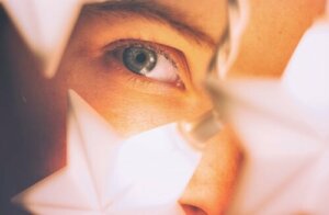 Varför de nyfikna är mäktiga personer