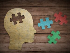 Klassificering av kognitiva terapier inom psykologin