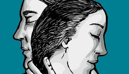 Ett psykologiskt test för par är ett stödverktyg för psykologer