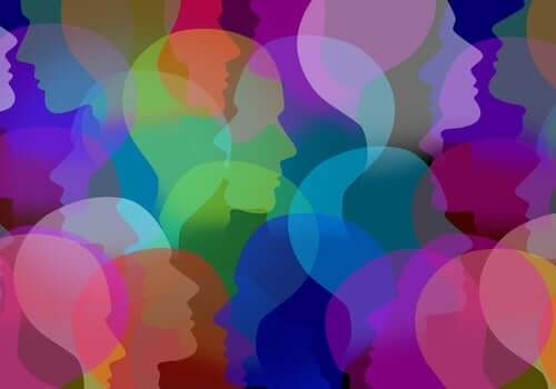 Vad är systempsykologi? Vad handlar det om?