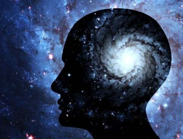 Medvetande ur ett neurovetenskapligt perspektiv