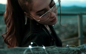 Då intelligensen och intuitionen arbetar tillsammans