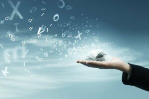 Vad är grejen med användningen av eufemismer?