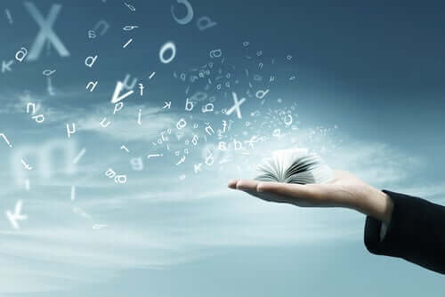 Vad är grejen med användningen av eufemismer?