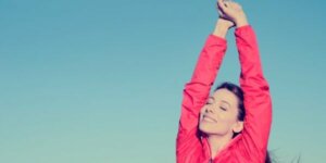 Vad är den subjektiva lyckoskalan och hur tillämpas den?