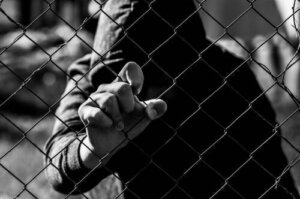 Typer av psykologiska egenskaper inom radikalisering