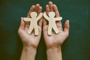 Filantropi är för alla, inte bara för de rika