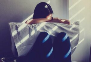 Skydda din mentala hälsa mot coronaviruset