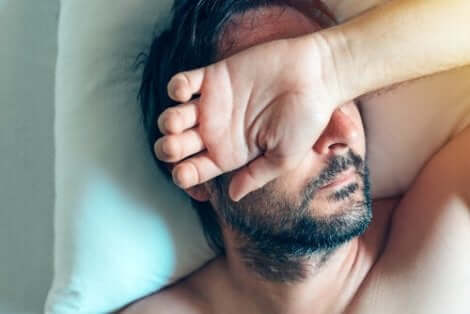 Lär dig hur du kan minimera morgonångest.