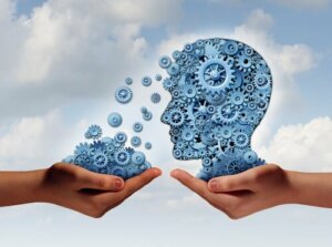 Neuropsykologisk rehabilitering