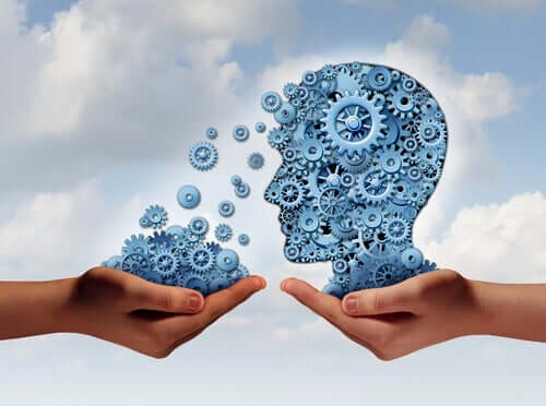 Neuropsykologisk rehabilitering