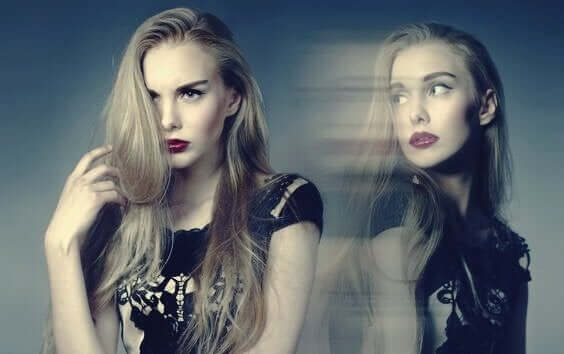 Om du väntar på motivation låter du känslorna styra ditt liv