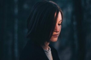 Neurobiologin bakom besvikelse: Den längsta smärtan