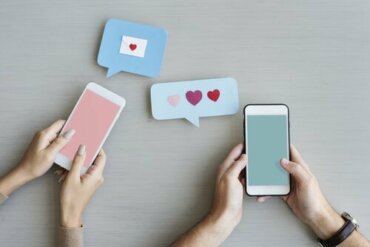 dejting appar till iphone