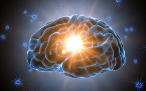 Psykologisk vägledning för personer med epilepsi