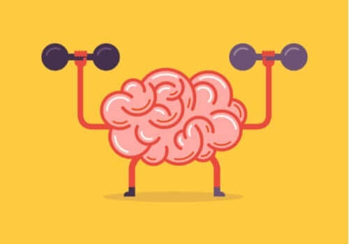 Börja träna neurobics – ett träningspass för hjärnan